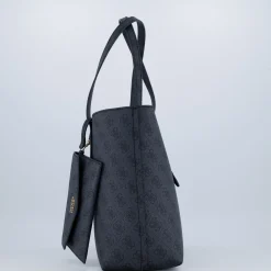 BRENTON TOTE