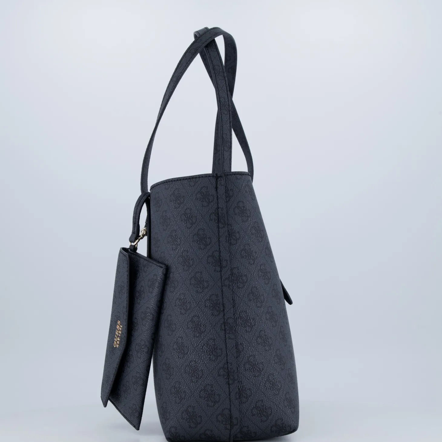 BRENTON TOTE
