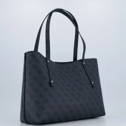 BRENTON TOTE