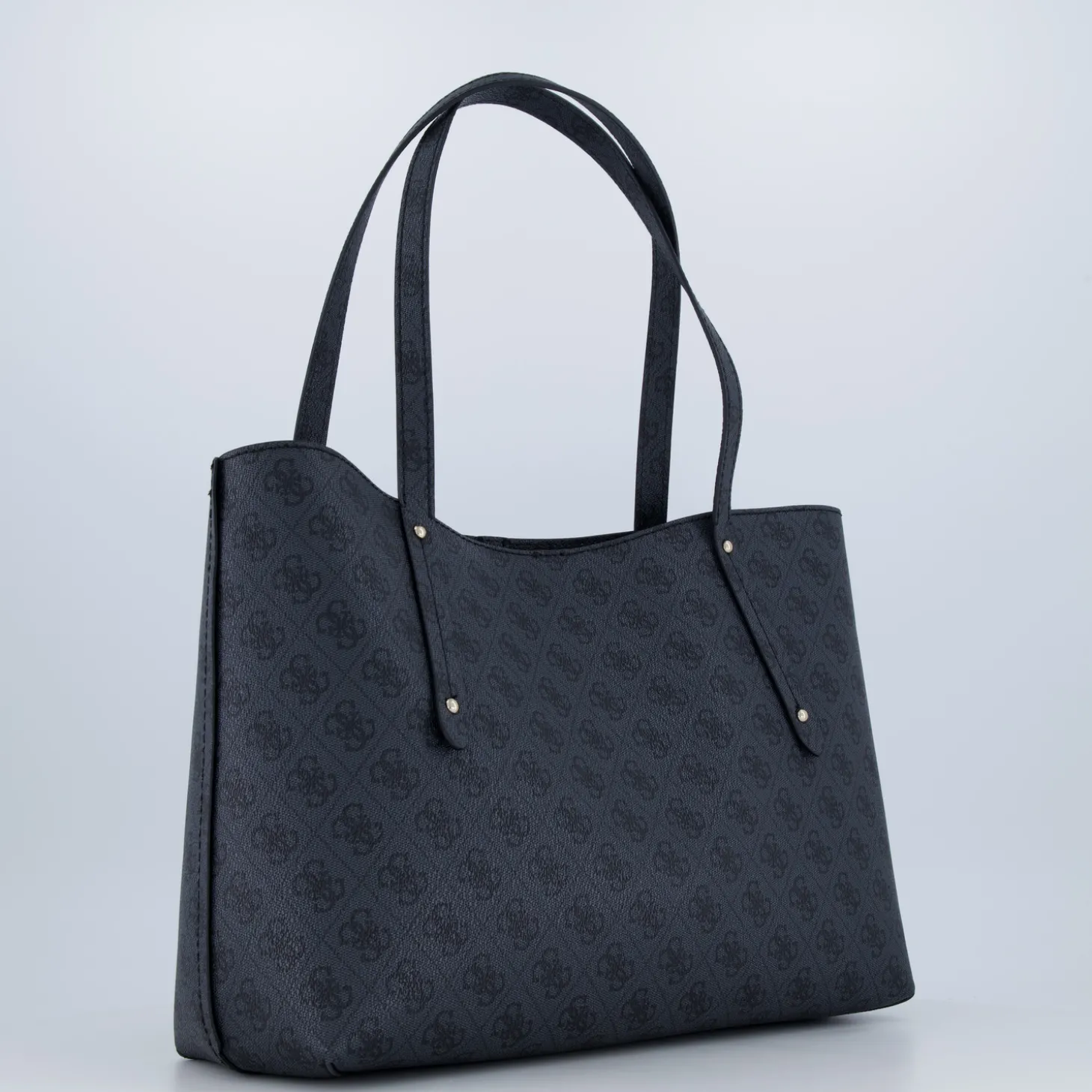 BRENTON TOTE