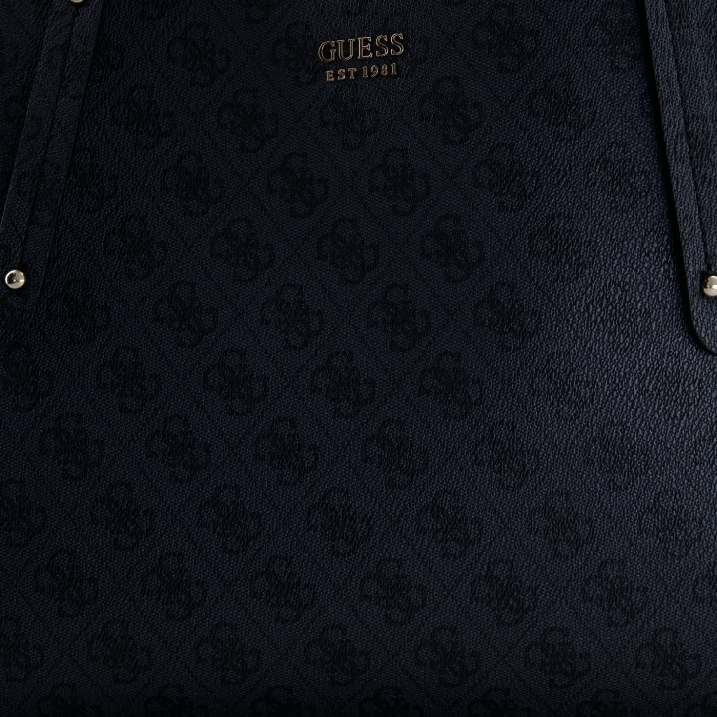 BRENTON TOTE