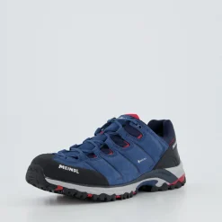 Bristol GTX