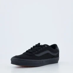 Brooklyn LS
