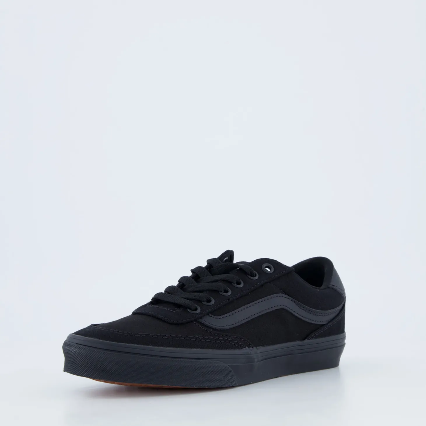 Brooklyn LS