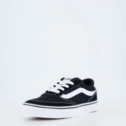 Brooklyn LS