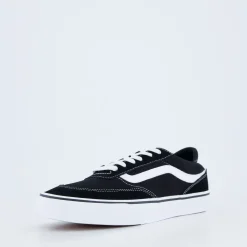 Brooklyn LS