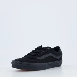 Brooklyn LS