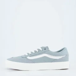 Brooklyn LS