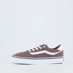 Brooklyn LS