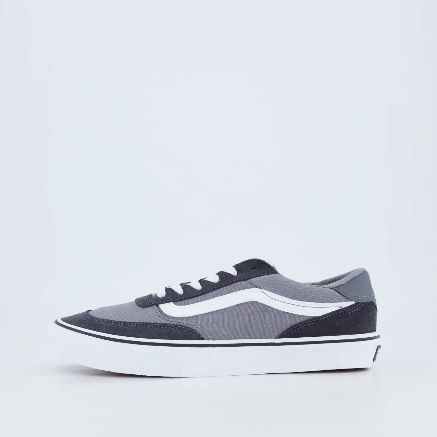 Brooklyn LS