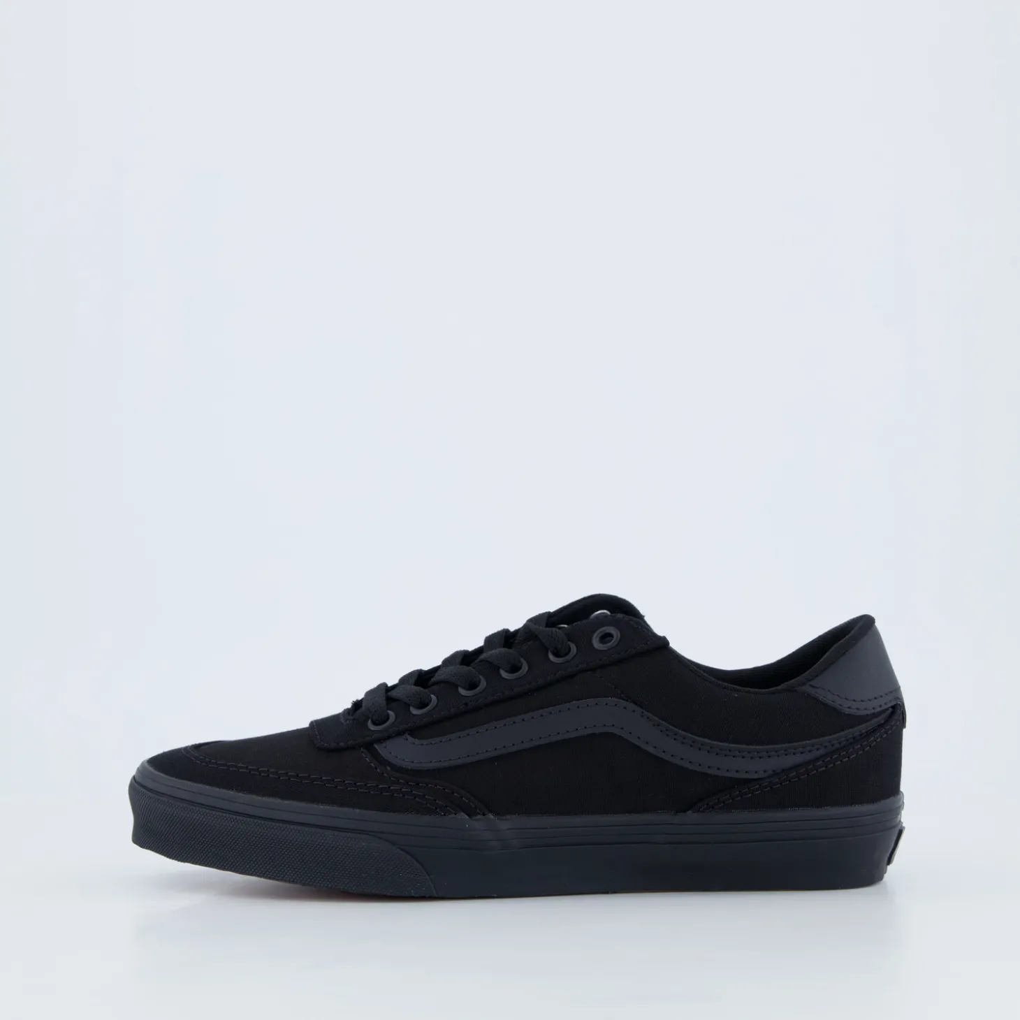 Brooklyn LS