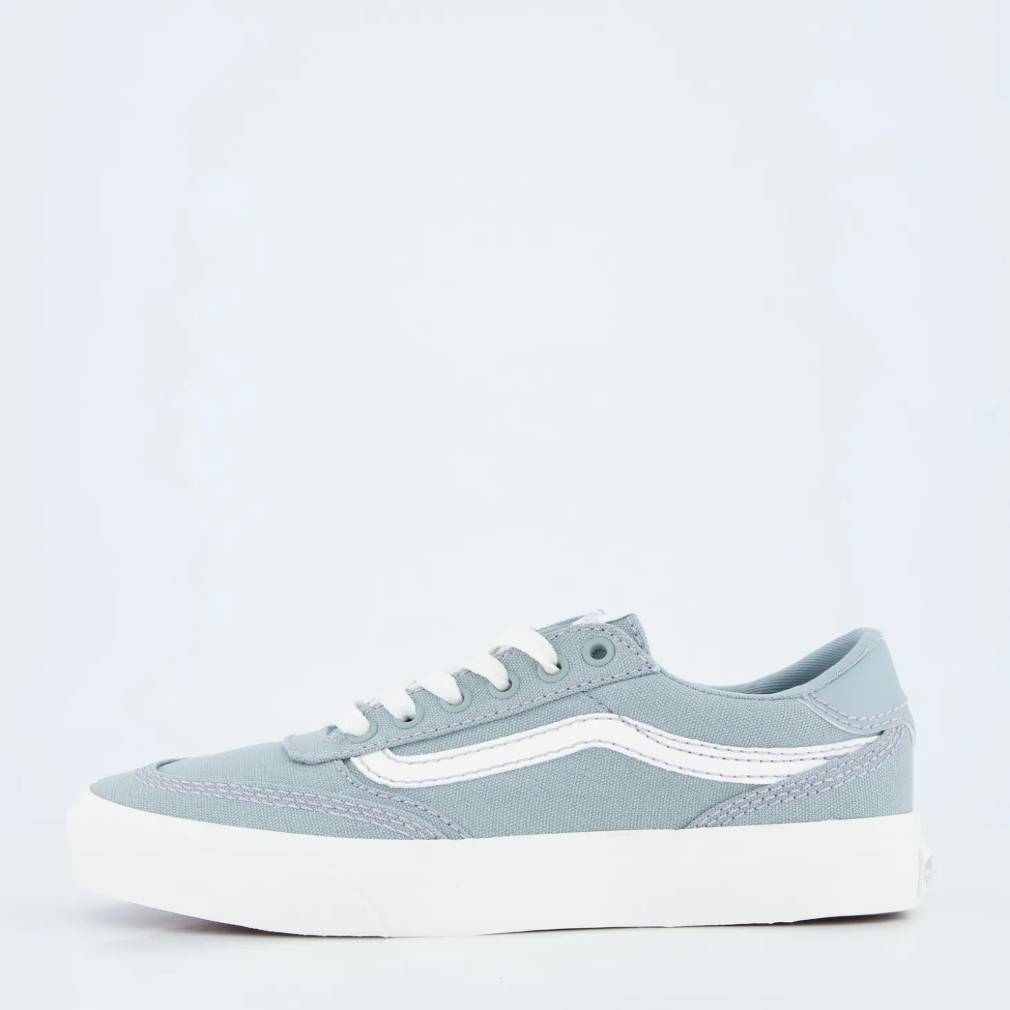 Brooklyn LS