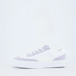 Brooklyn LS