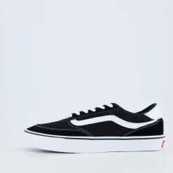 Brooklyn LS