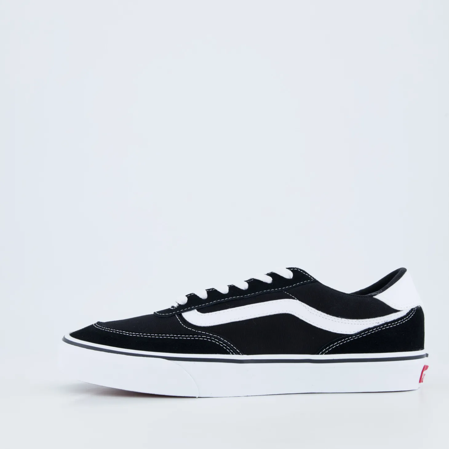 Brooklyn LS