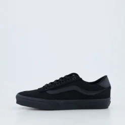Brooklyn LS