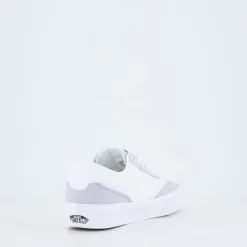 Brooklyn LS