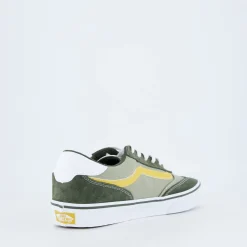 Brooklyn LS