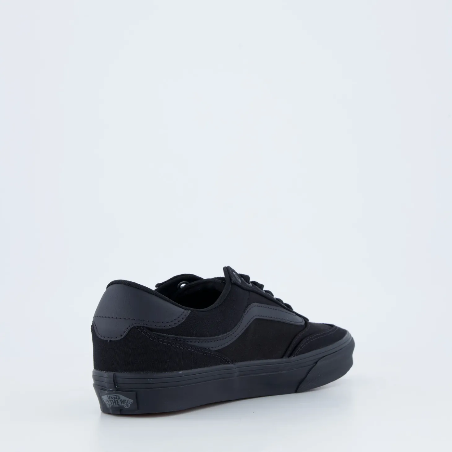 Brooklyn LS
