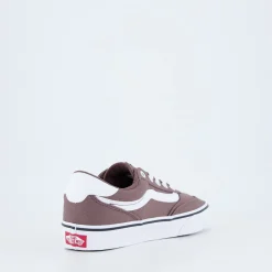 Brooklyn LS
