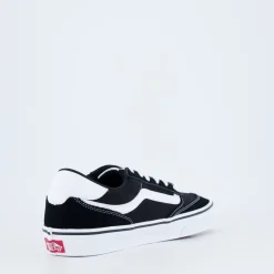 Brooklyn LS