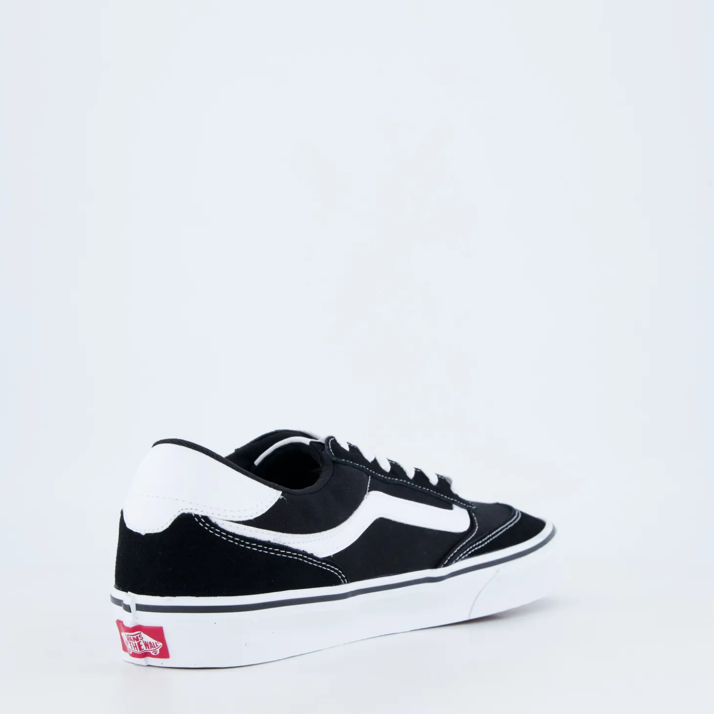 Brooklyn LS