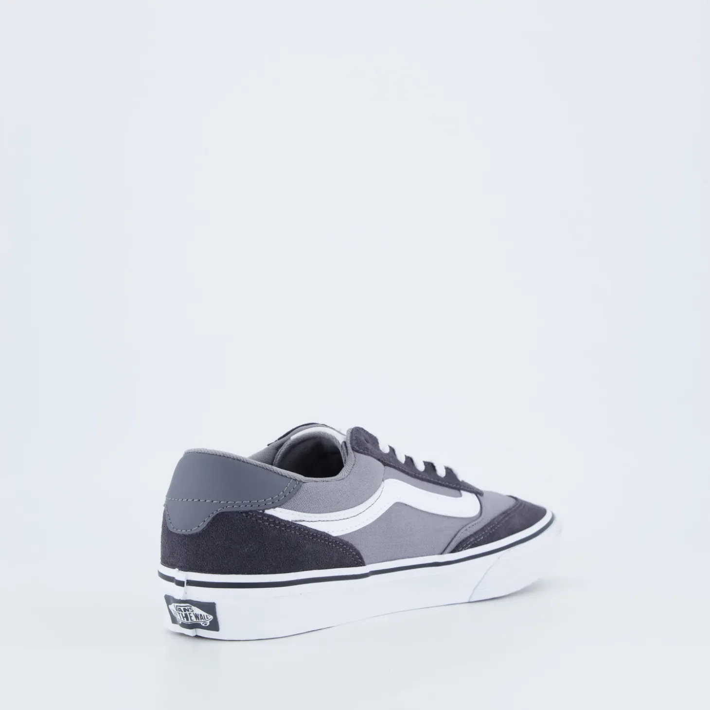 Brooklyn LS