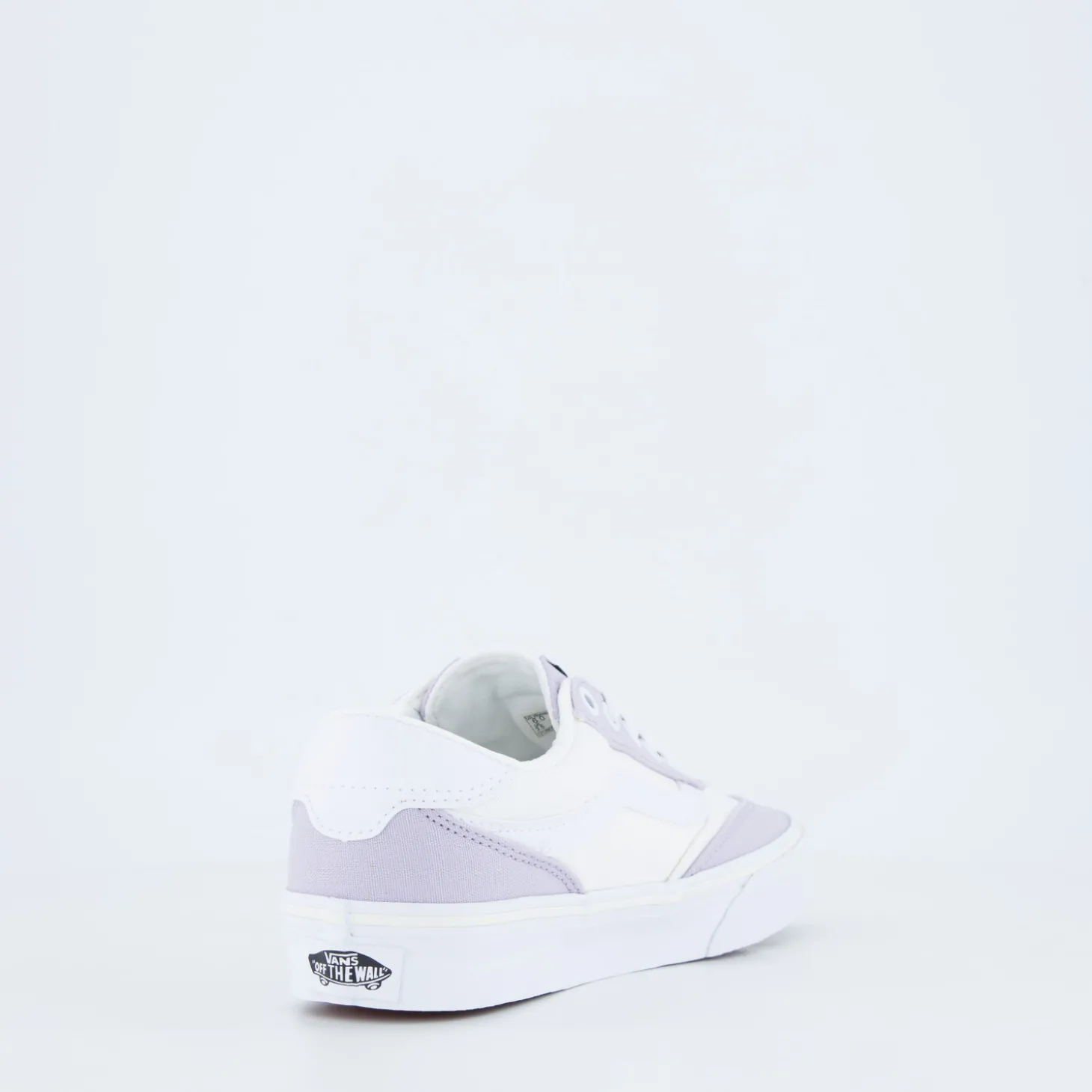 Brooklyn LS