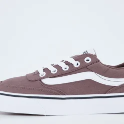 Brooklyn LS