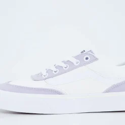 Brooklyn LS