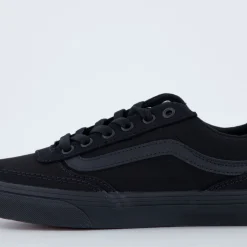 Brooklyn LS