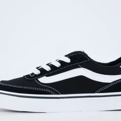 Brooklyn LS