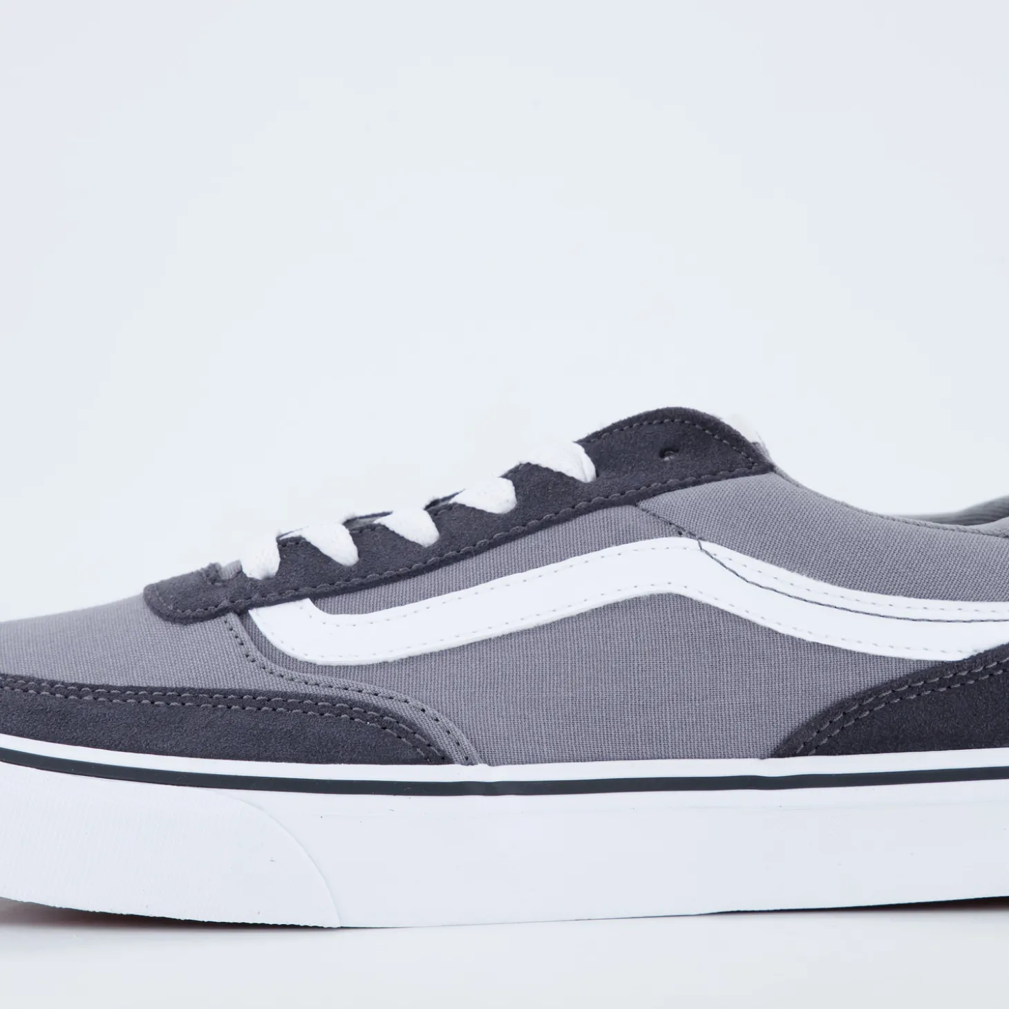Brooklyn LS