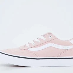 Brooklyn LS Canvas