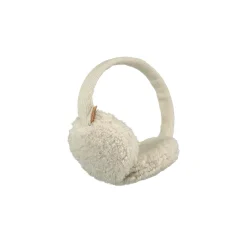 Browniez Earmuffs