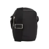 BUSINESS TECH REPORTER XS