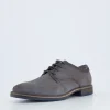 Business-Schuhe