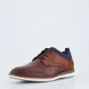 Business-Schuhe