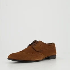 Business-Schuhe