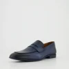 Business-Schuhe