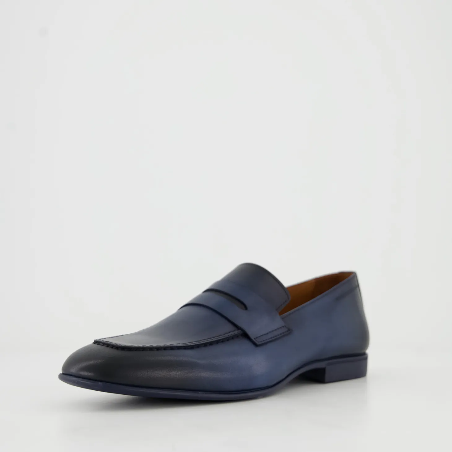 Business-Schuhe