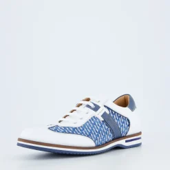 Business-Schuhe
