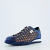 Business-Schuhe
