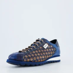 Business-Schuhe