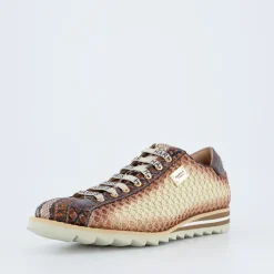 Business-Schuhe