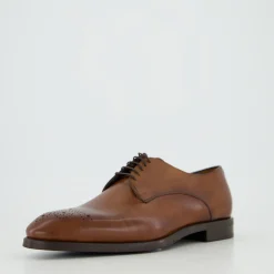 Business-Schuhe