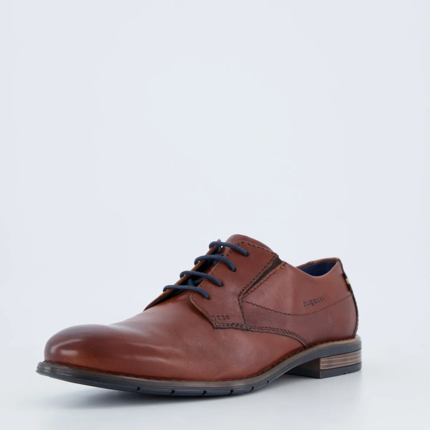 Business-Schuhe