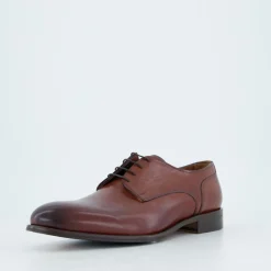 Business-Schuhe