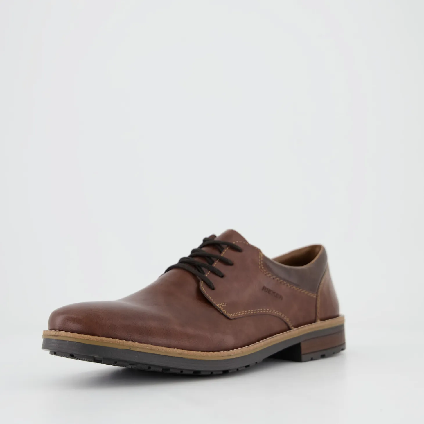 Business-Schuhe