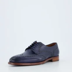 Business-Schuhe